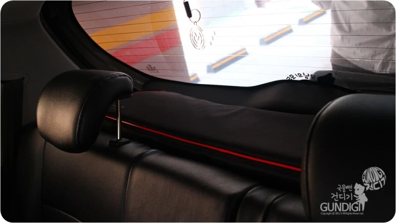 IMG_3432.JPG?type=w773