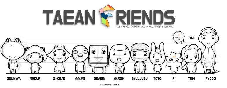 %C5%C2%BE%C8%C7%C1%B7%BB%C1%EE-.jpg?type=w773