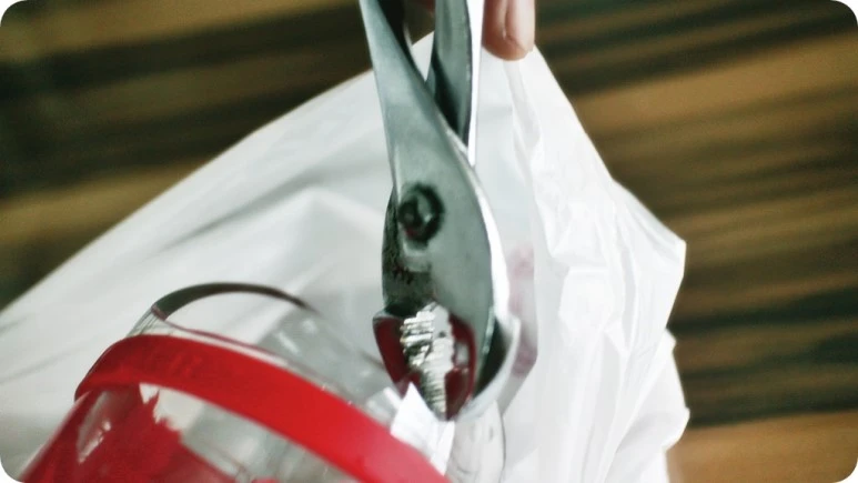 IMG_4741.JPG?type=w773