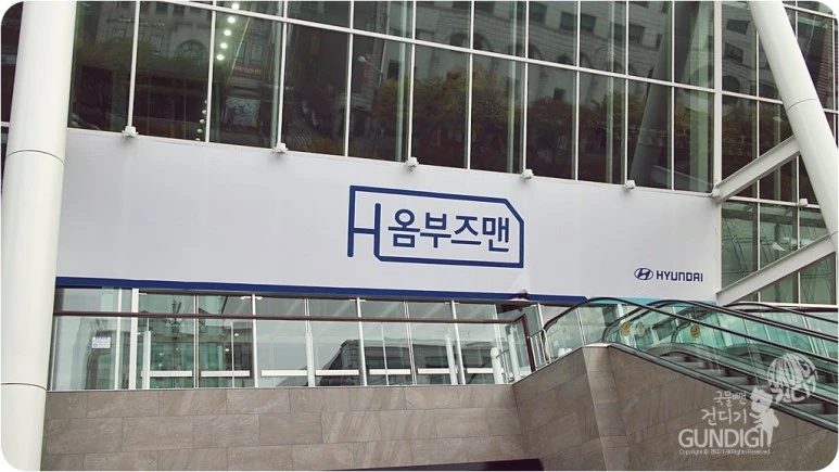 IMG_0805.JPG?type=w773