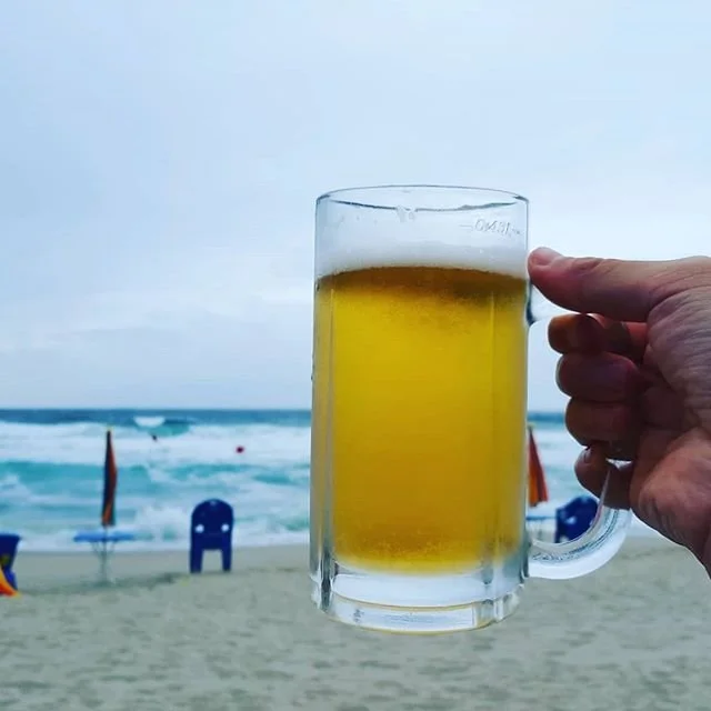 37818863_847465595442643_7347868627393052672_n.jpg?type=w1200