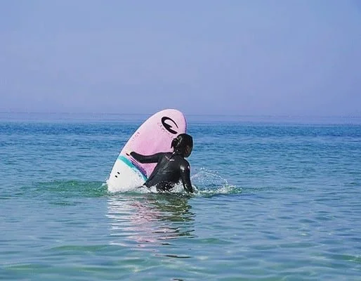 37102890_486449321796681_5205619389180674048_n.jpg?type=w1200