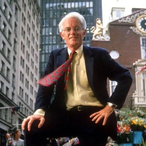 ?src=http%3A%2F%2Fblogfiles.naver.net%2FMjAyMjA5MjZfMjQx%2FMDAxNjY0MTE5NzM3Njcx.oWw-sg_uTh_2CGotR1_-9pn1T5HNfHmOQm7AAkNHzbwg.SbSua5CM_CE2gPFUzO32titKUQFp6MOkOQXGduKa7PMg.PNG.lovestory_travel%2Fimage.png&type=sc960_832