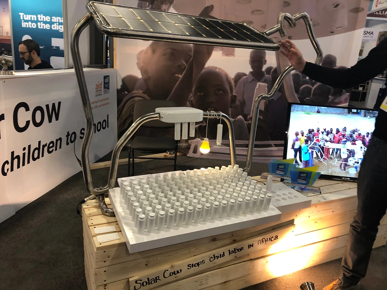 CES 2019 Sands (19).JPG