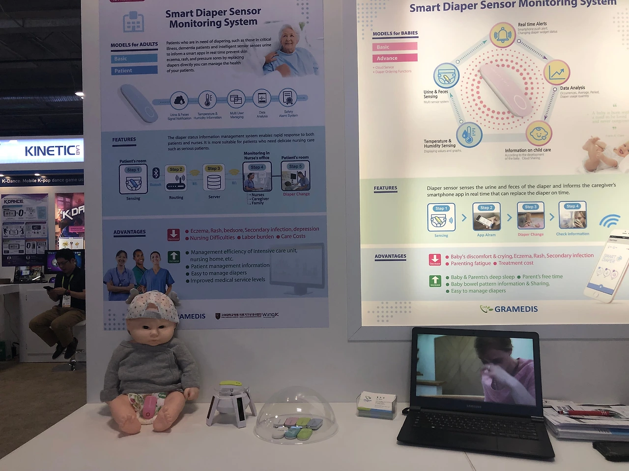 CES 2019 Eureka park (88).JPG