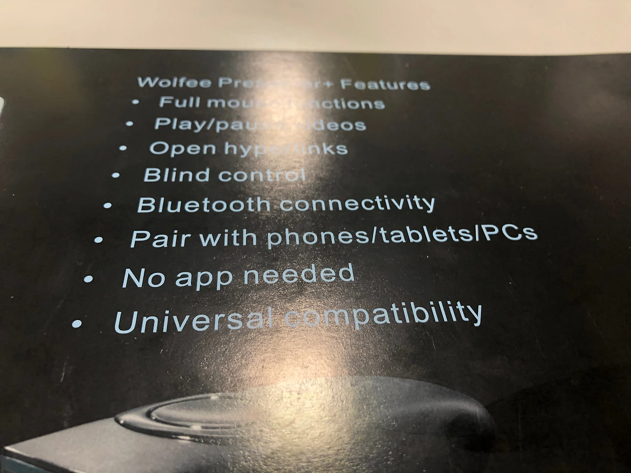 CES 2019 Eureka park (18).JPG