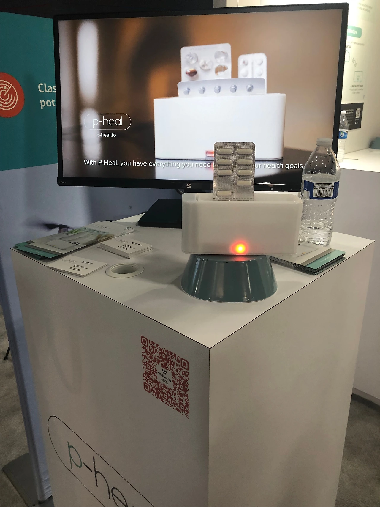 CES 2019 Eureka park (165).JPG