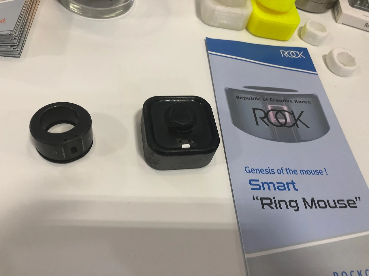 CES 2019 Eureka park (90).JPG