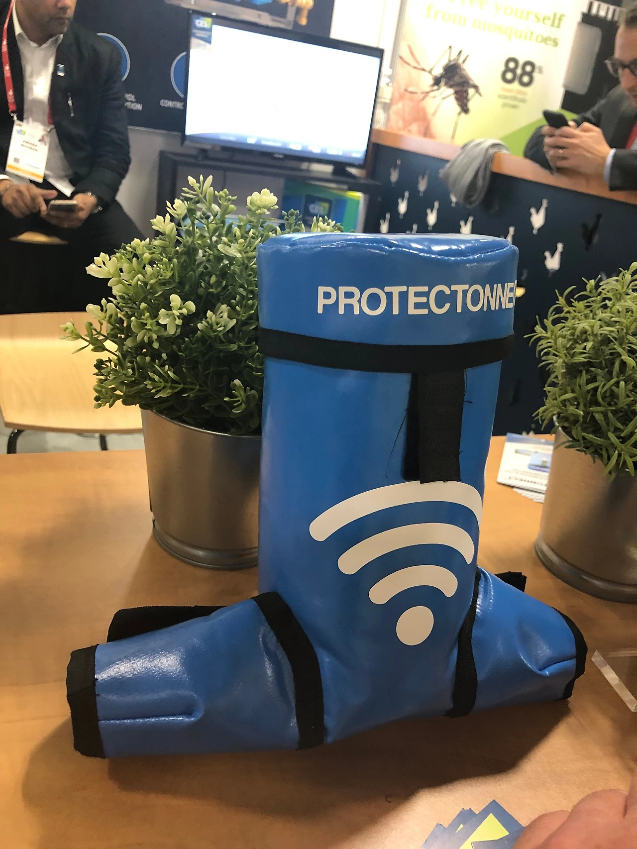 CES 2019 Eureka park (110).JPG