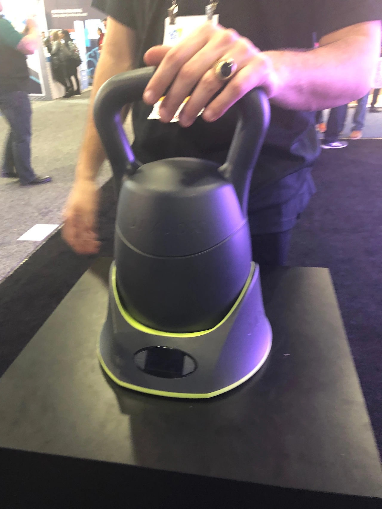 CES 2019 Sands (56).JPG