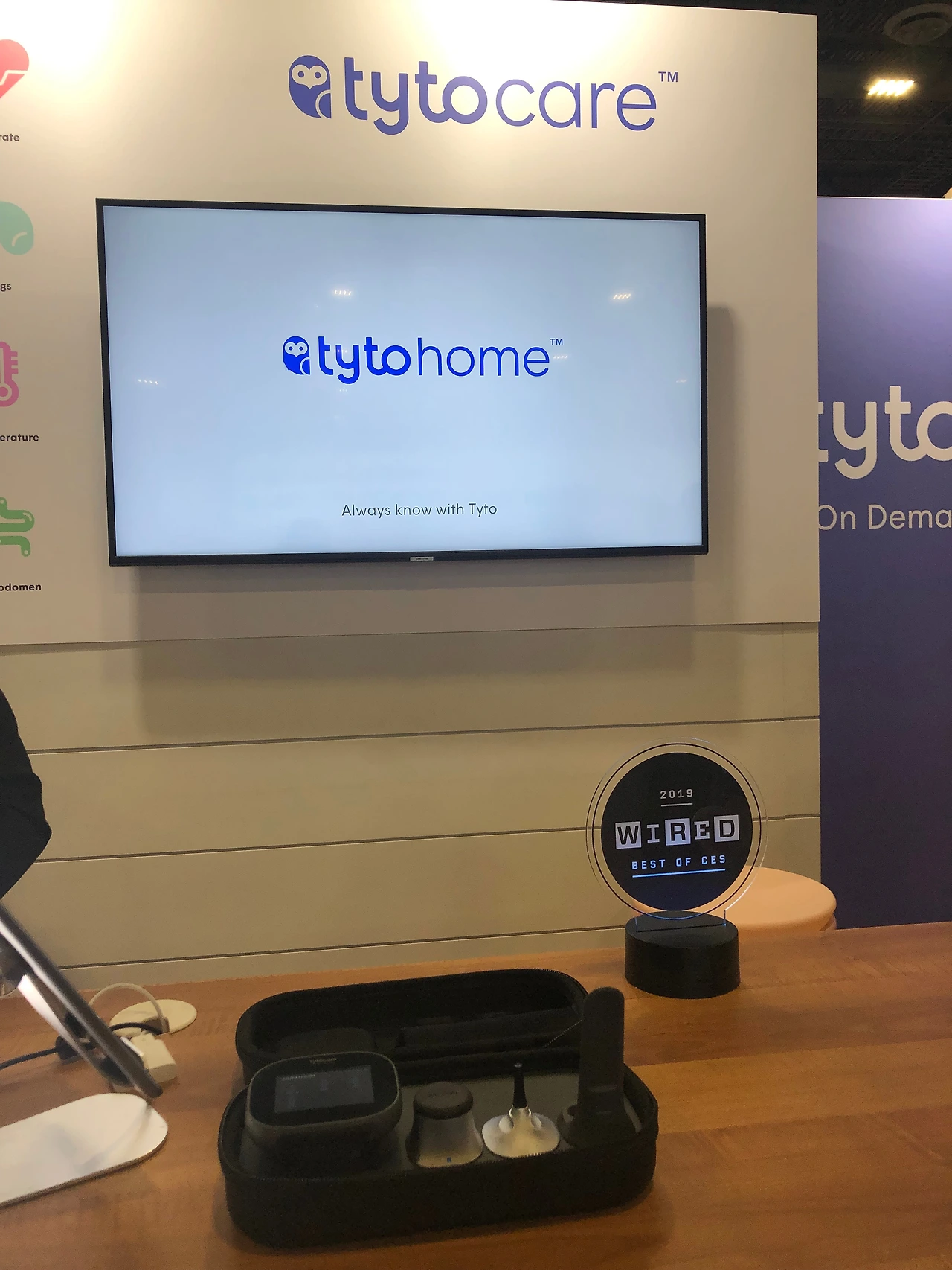 CES 2019 Sands (33).JPG