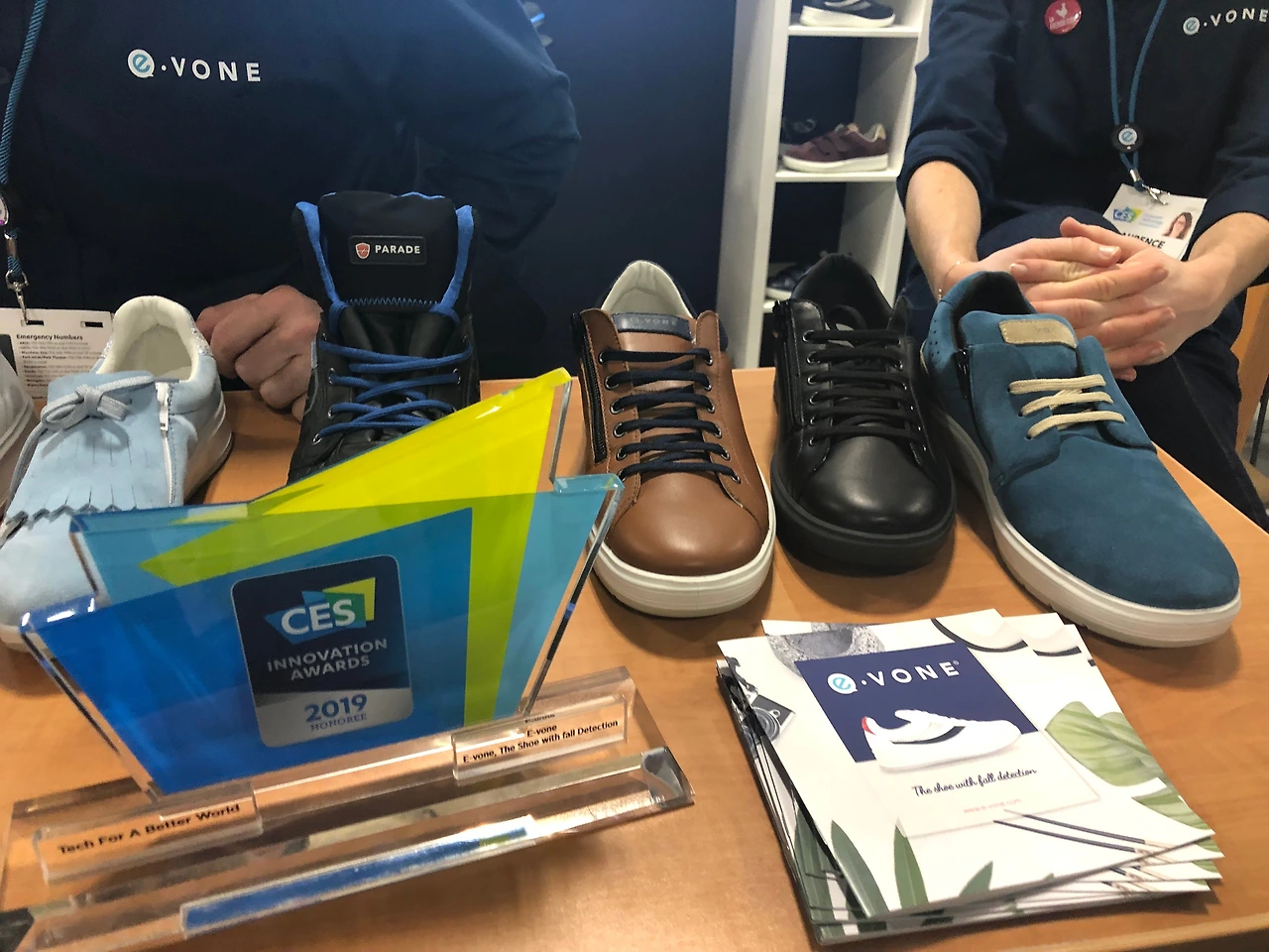 CES 2019 Eureka park (107).JPG