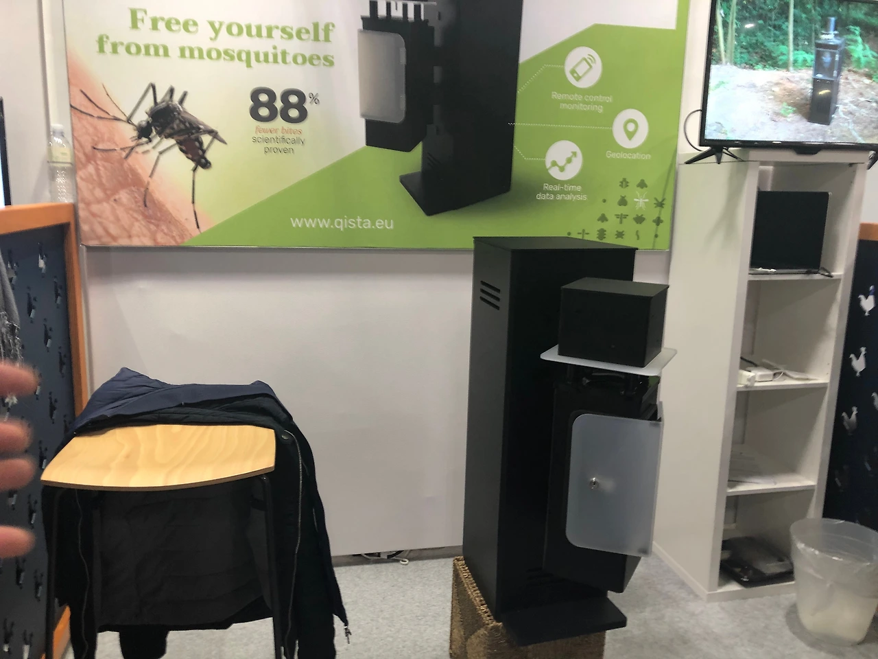 CES 2019 Eureka park (109).JPG