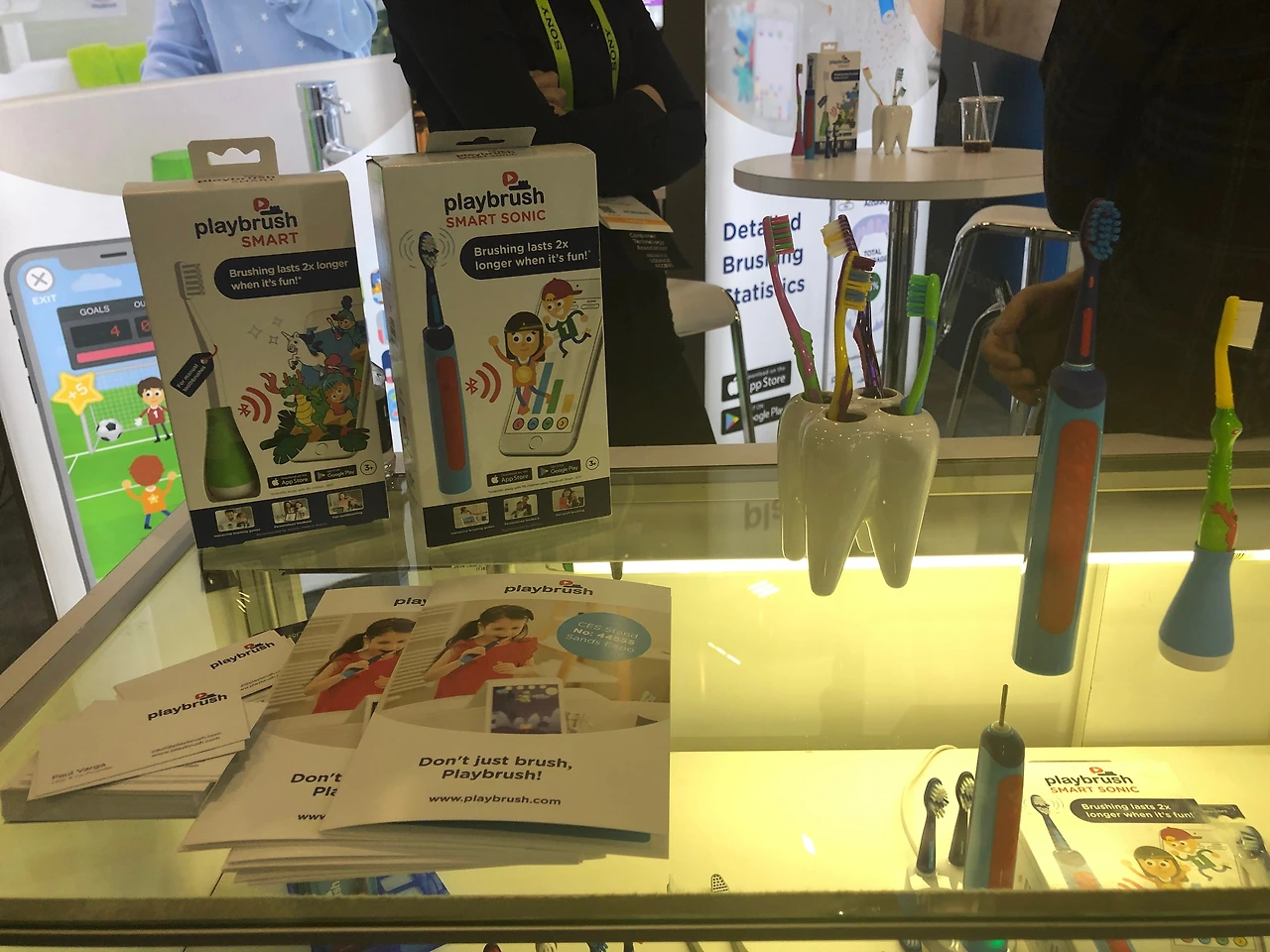 CES 2019 Sands (71).JPG