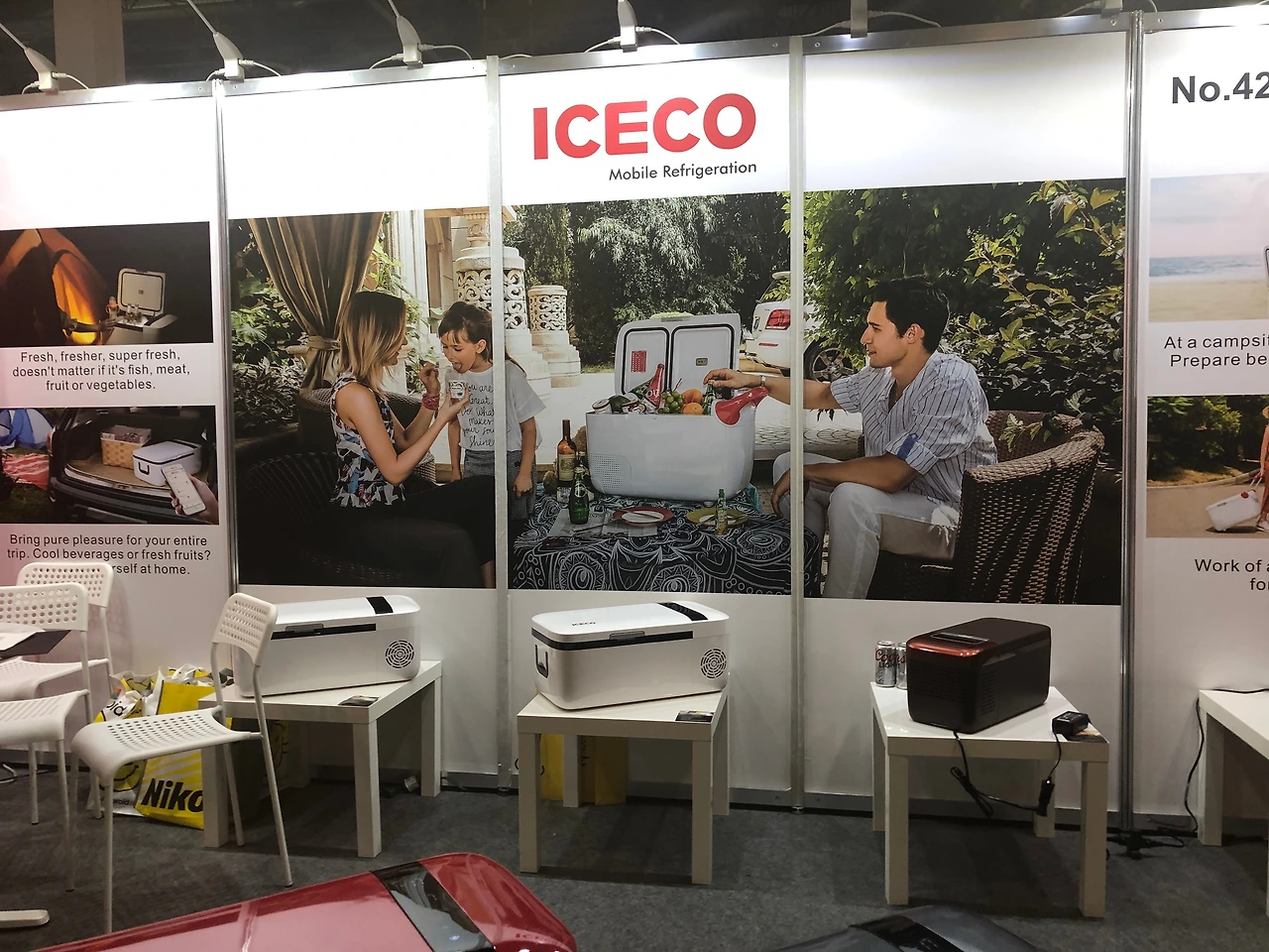 CES 2019 Sands (79).JPG