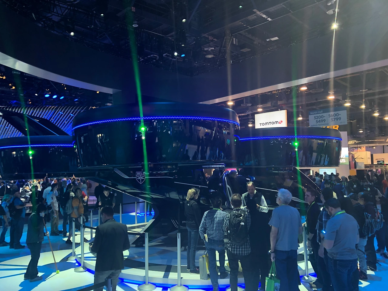 CES 2019 LVCC (27).JPG