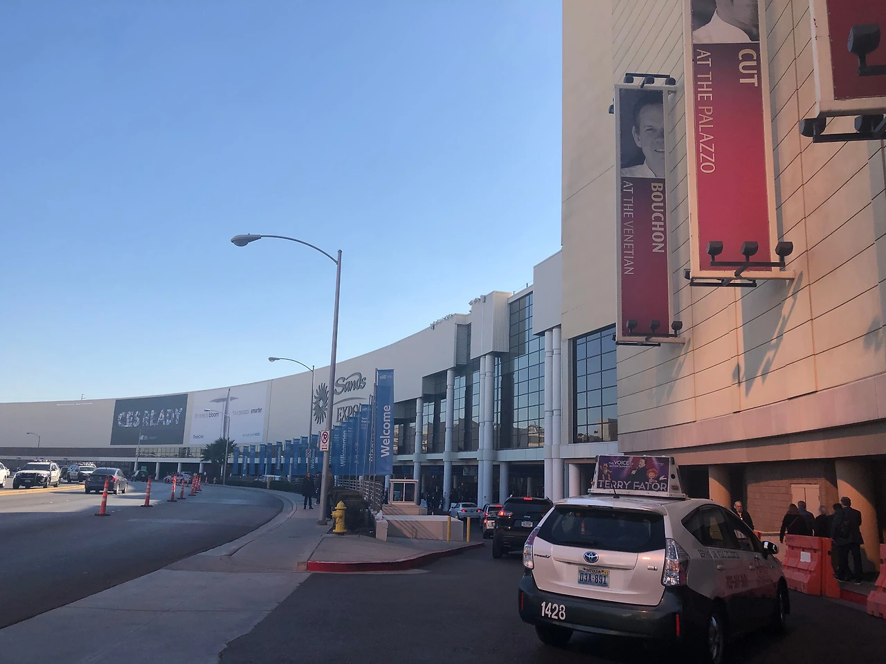 CES 2019 LVCC (64).JPG