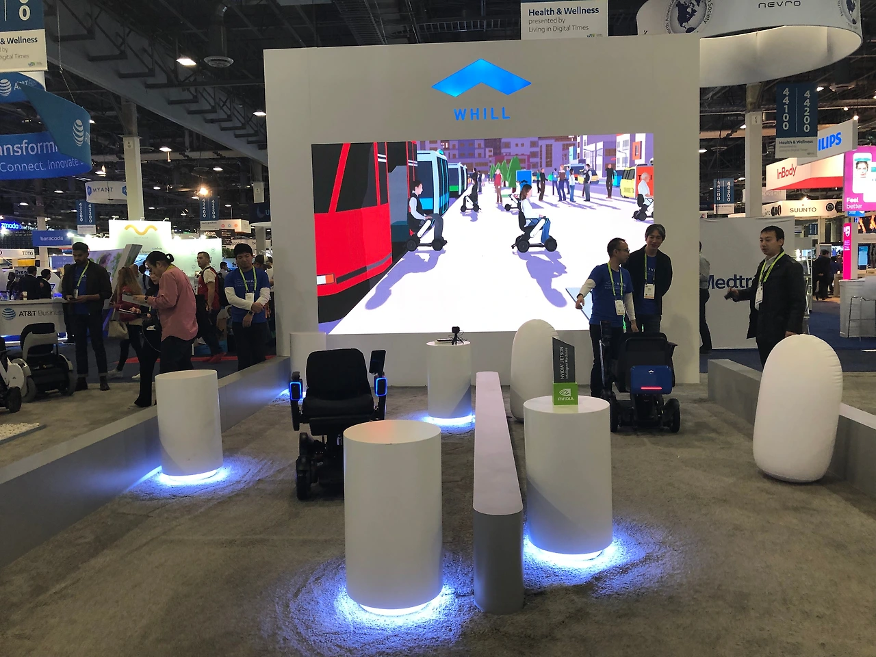 CES 2019 Sands (43).JPG