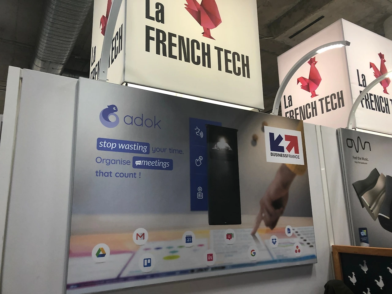 CES 2019 Eureka park (103).JPG