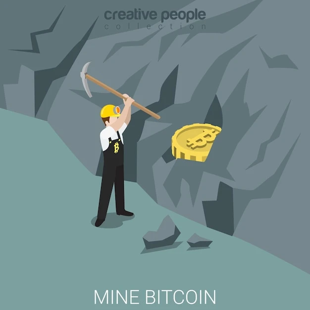 bitcoin-miner-mine-process-flat-isometric_126523-1838.jpg?size=626&ext=jpg&ga=GA1.2.325260205.1692593366&semt=sph
