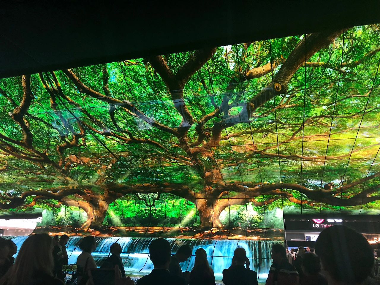 CES 2019 LVCC (31).JPG