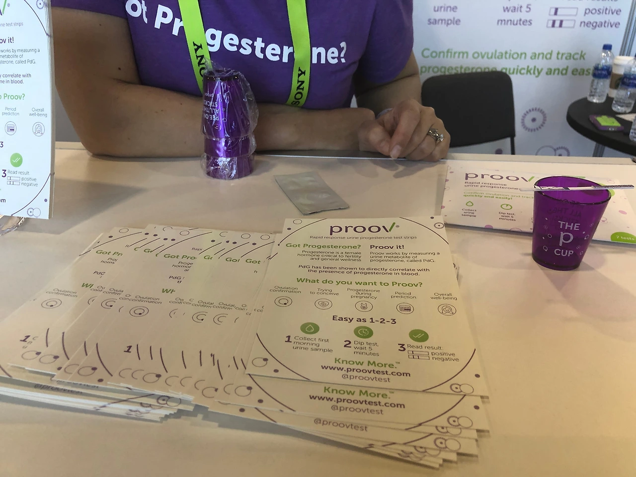 CES 2019 Sands (75).JPG