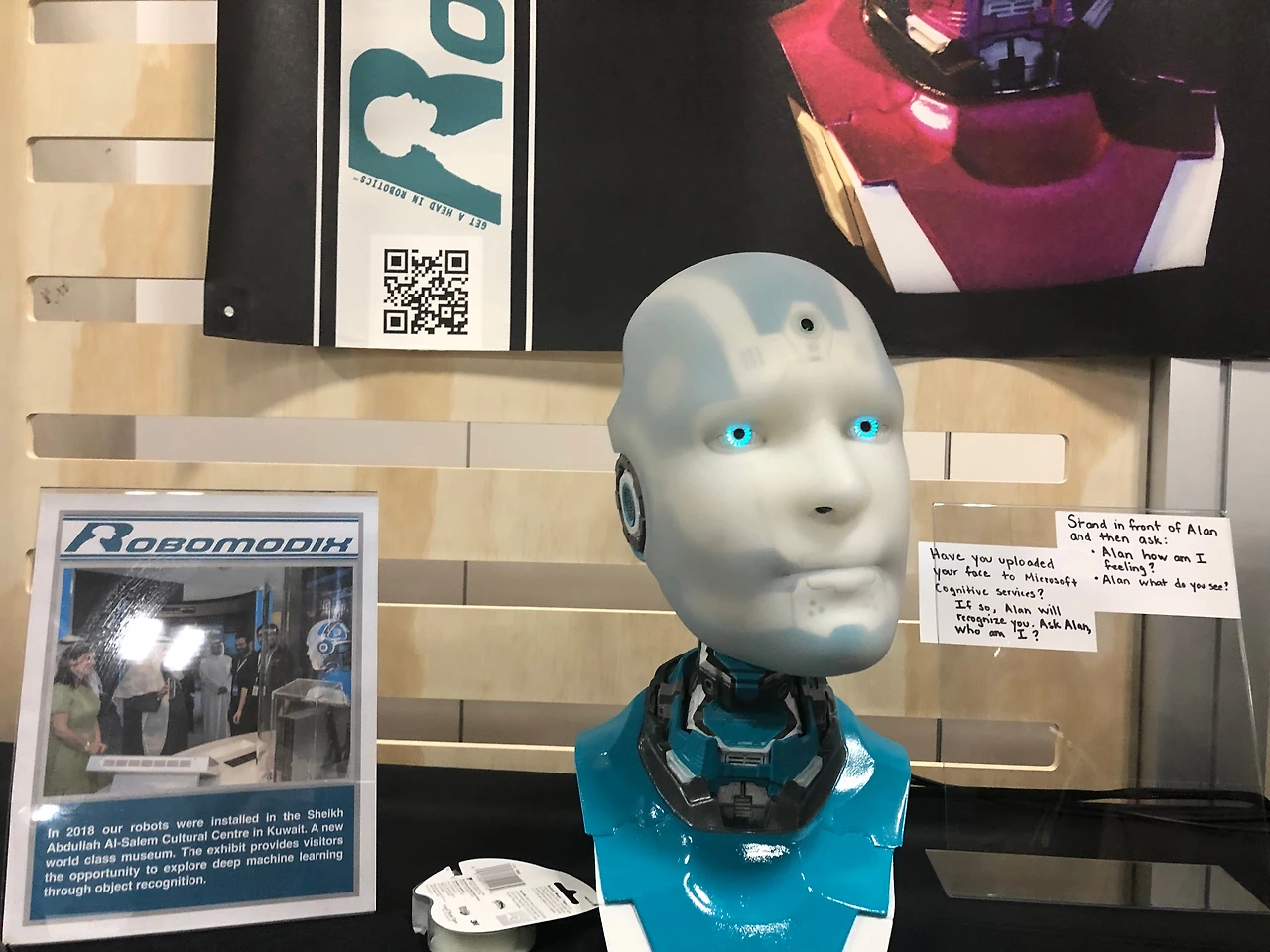 CES 2019 Eureka park (52).JPG