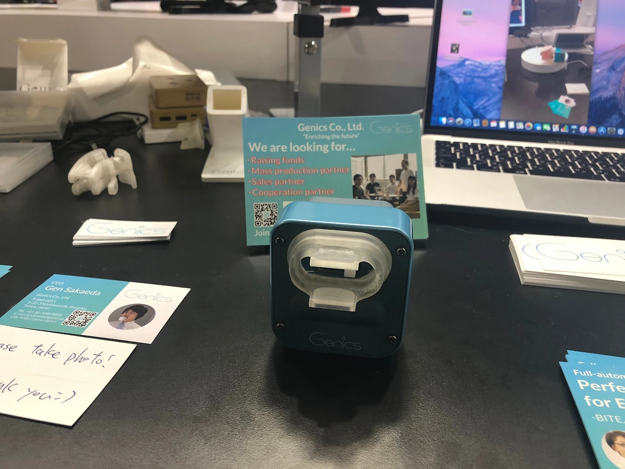 CES 2019 Eureka park (170).JPG