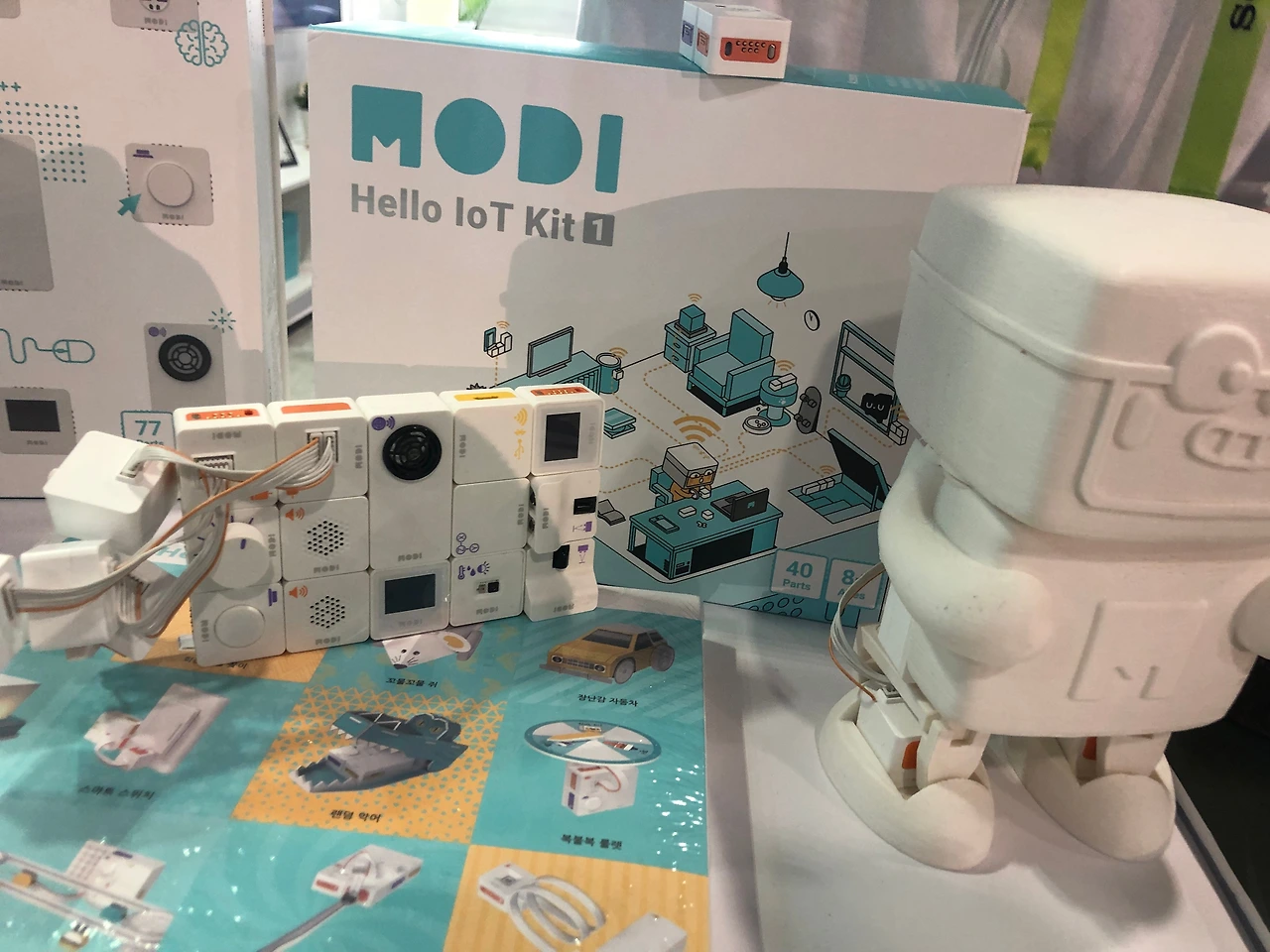 CES 2019 Sands (30).JPG