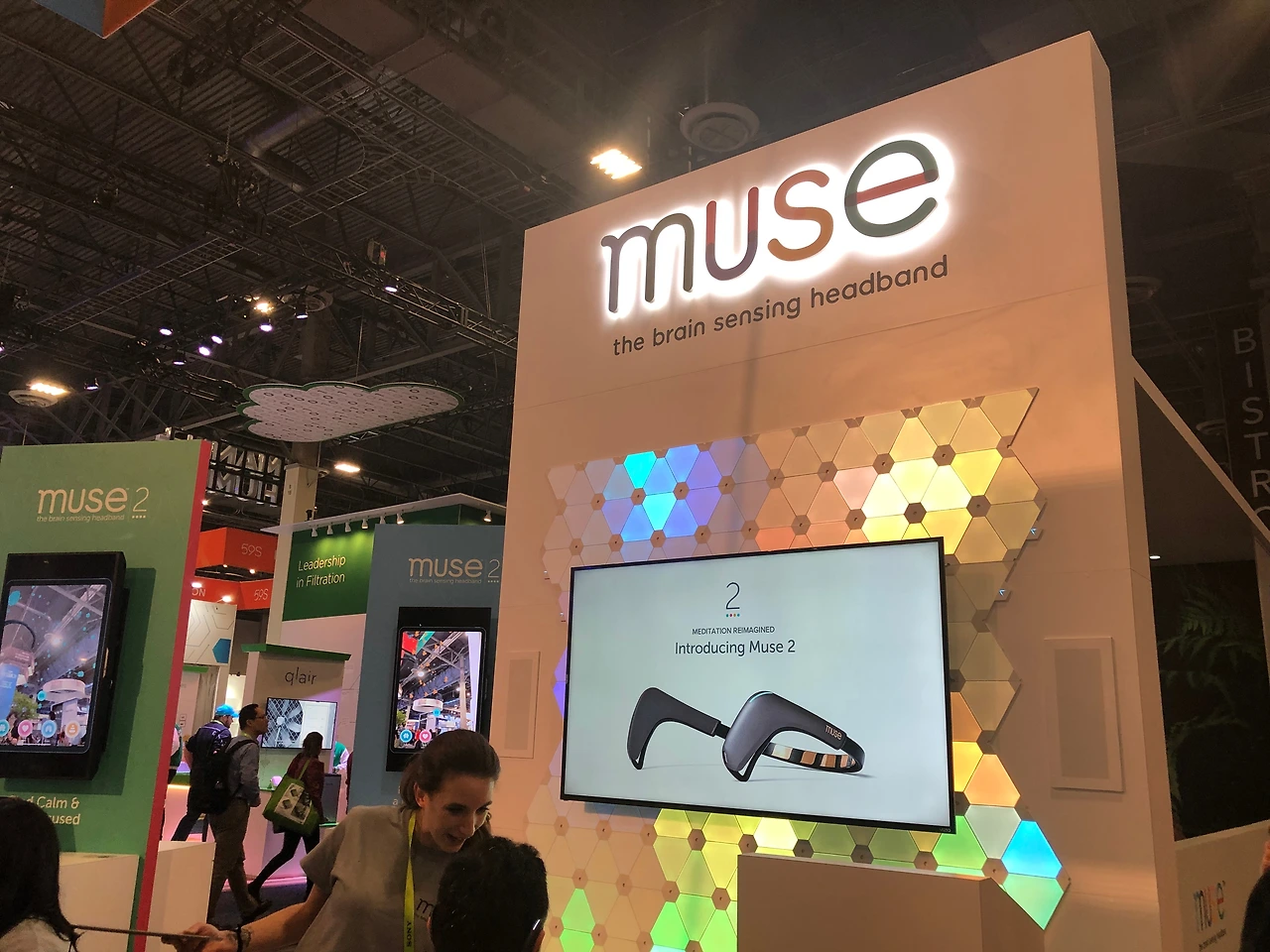 CES 2019 Sands (10).JPG