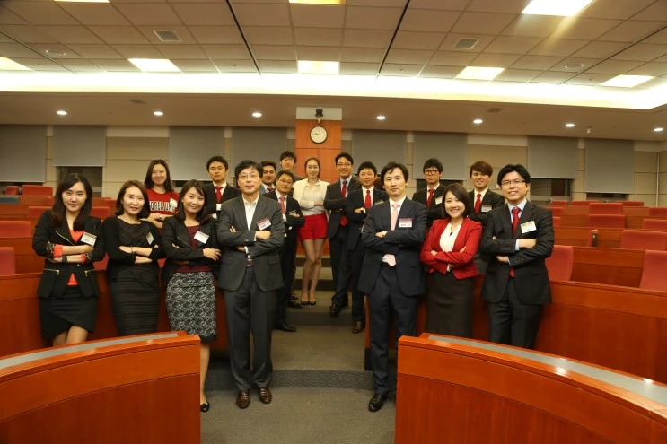 IMG_1832.JPG?type=w2