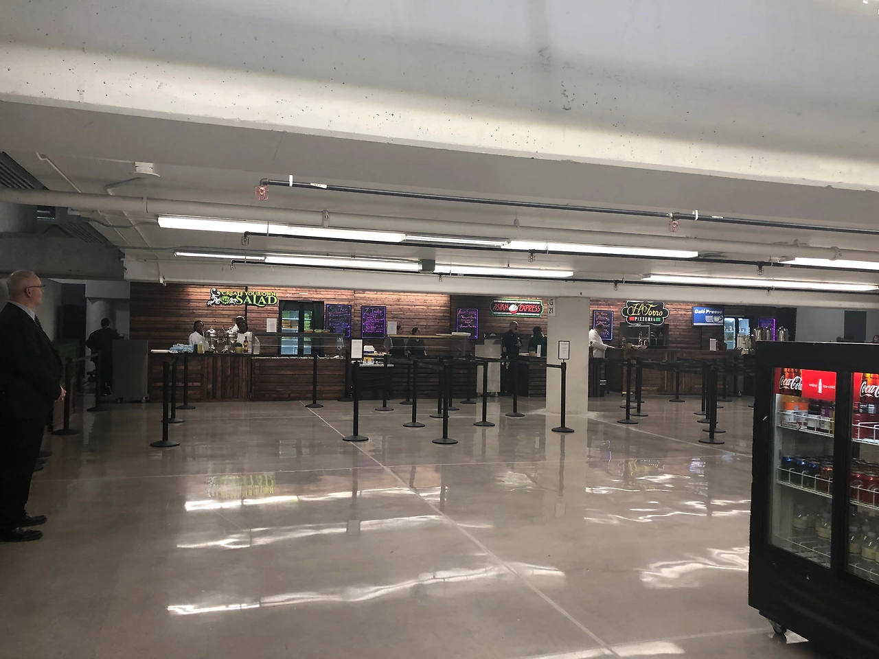 CES 2019 Eureka park (149).JPG