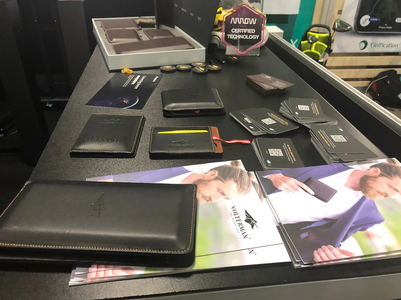 CES 2019 Eureka park (83).JPG