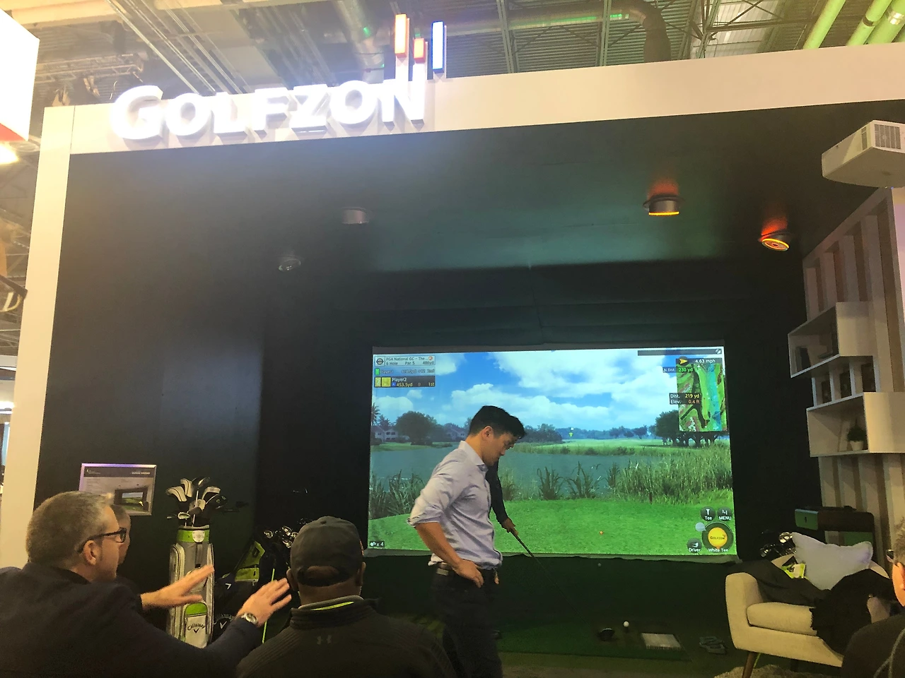 CES 2019 Sands (55).JPG