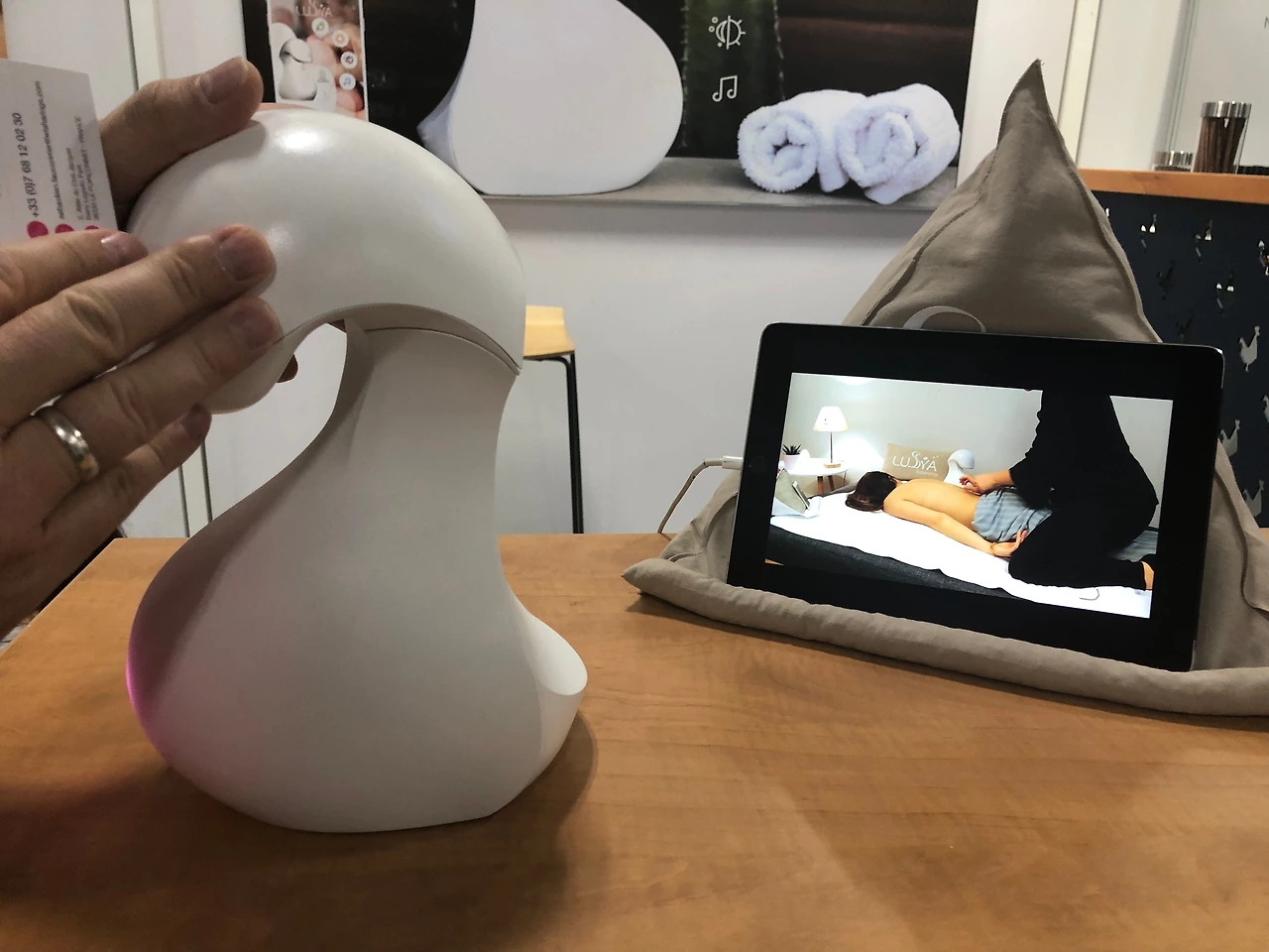 CES 2019 Eureka park (100).JPG