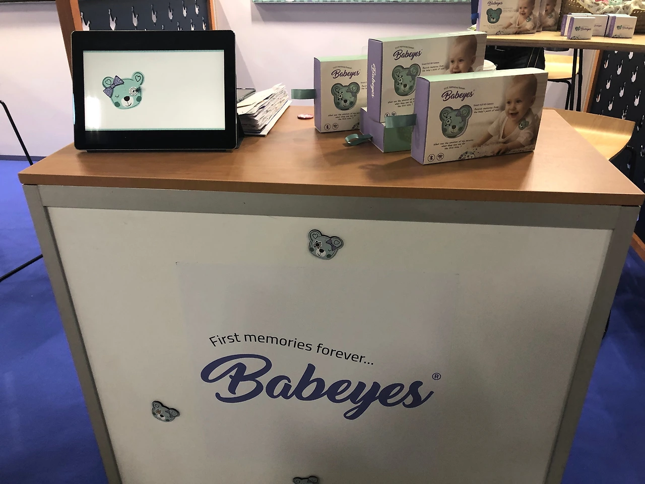 CES 2019 Eureka park (119).JPG