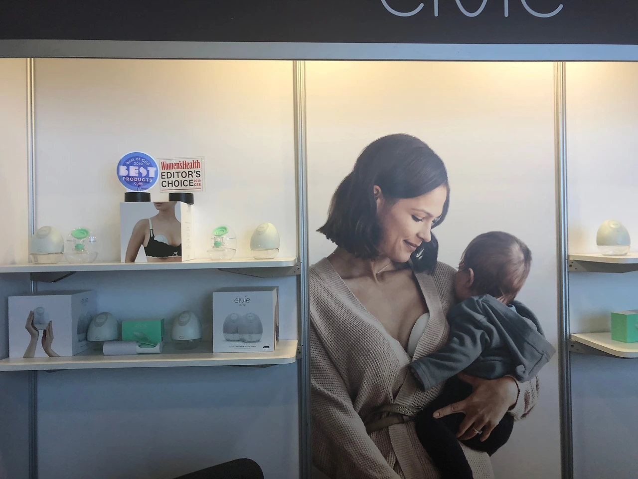 CES 2019 Sands (73).JPG