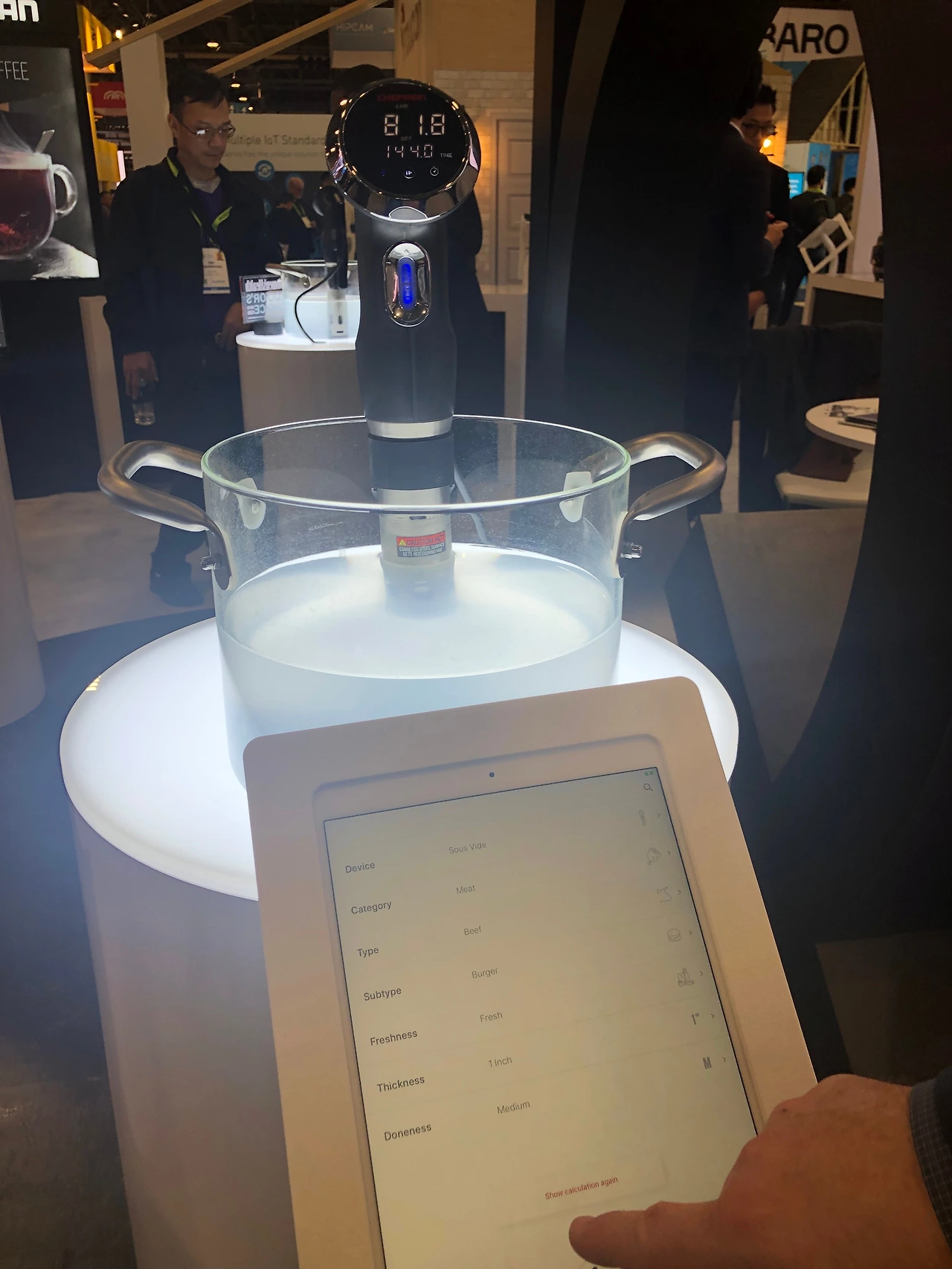 CES 2019 Sands (96).JPG