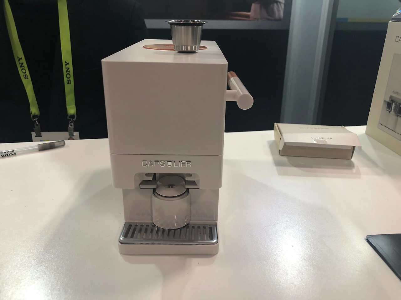 CES 2019 Eureka park (155).JPG