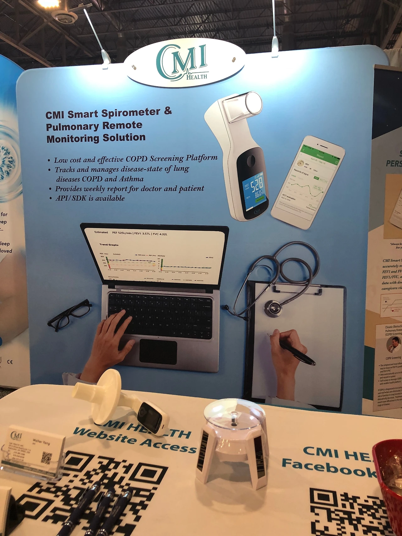 CES 2019 Sands (22).JPG