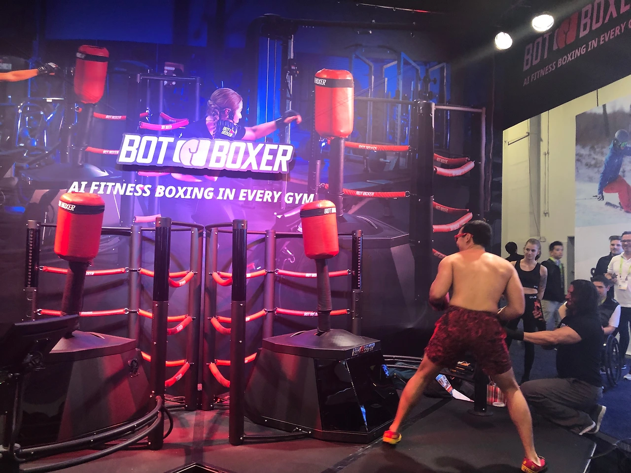 CES 2019 Sands (53).JPG