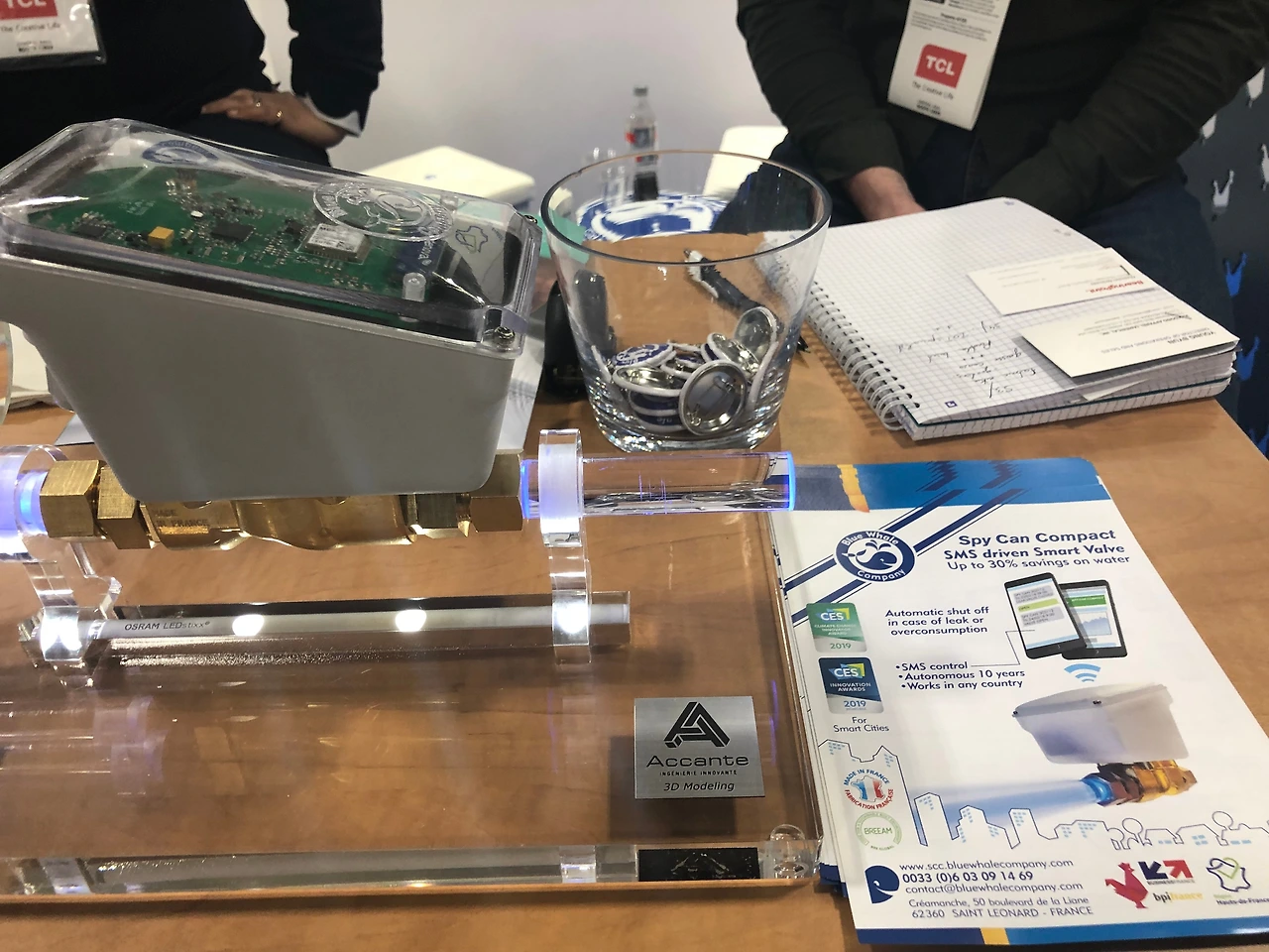 CES 2019 Eureka park (114).JPG