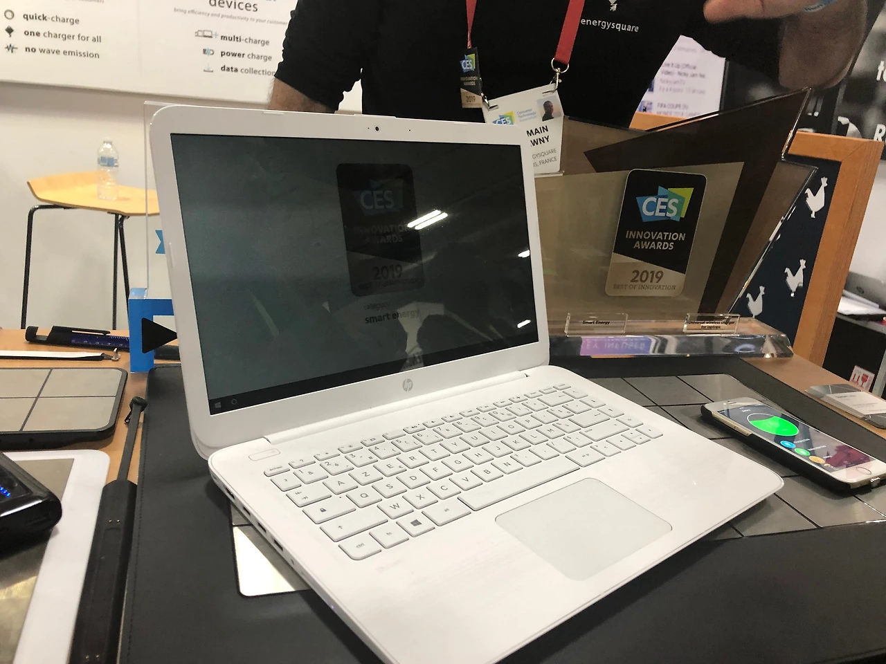 CES 2019 Eureka park (96).JPG