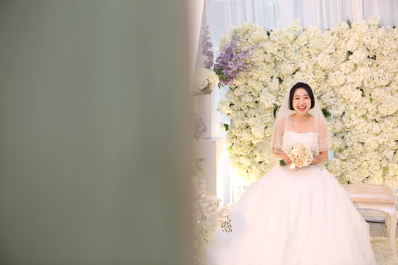 Anna's Wedding (5) 주례없는 결혼식.JPG