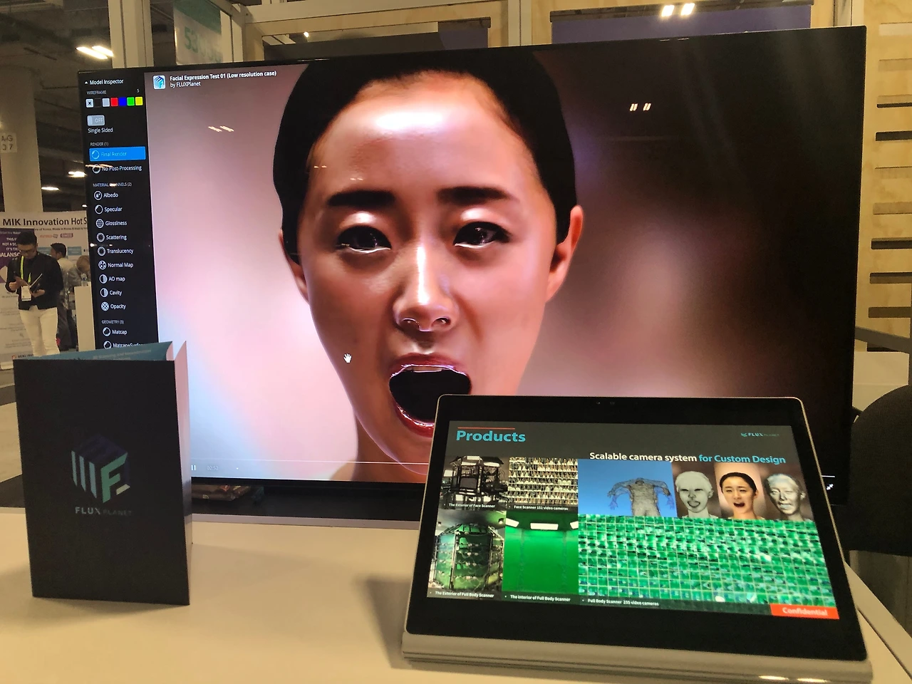 CES 2019 Eureka park (136).JPG