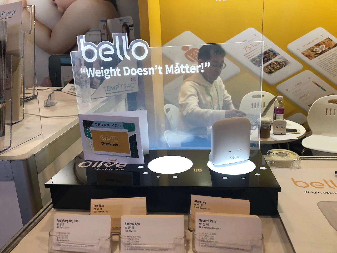 CES 2019 Sands (34).JPG