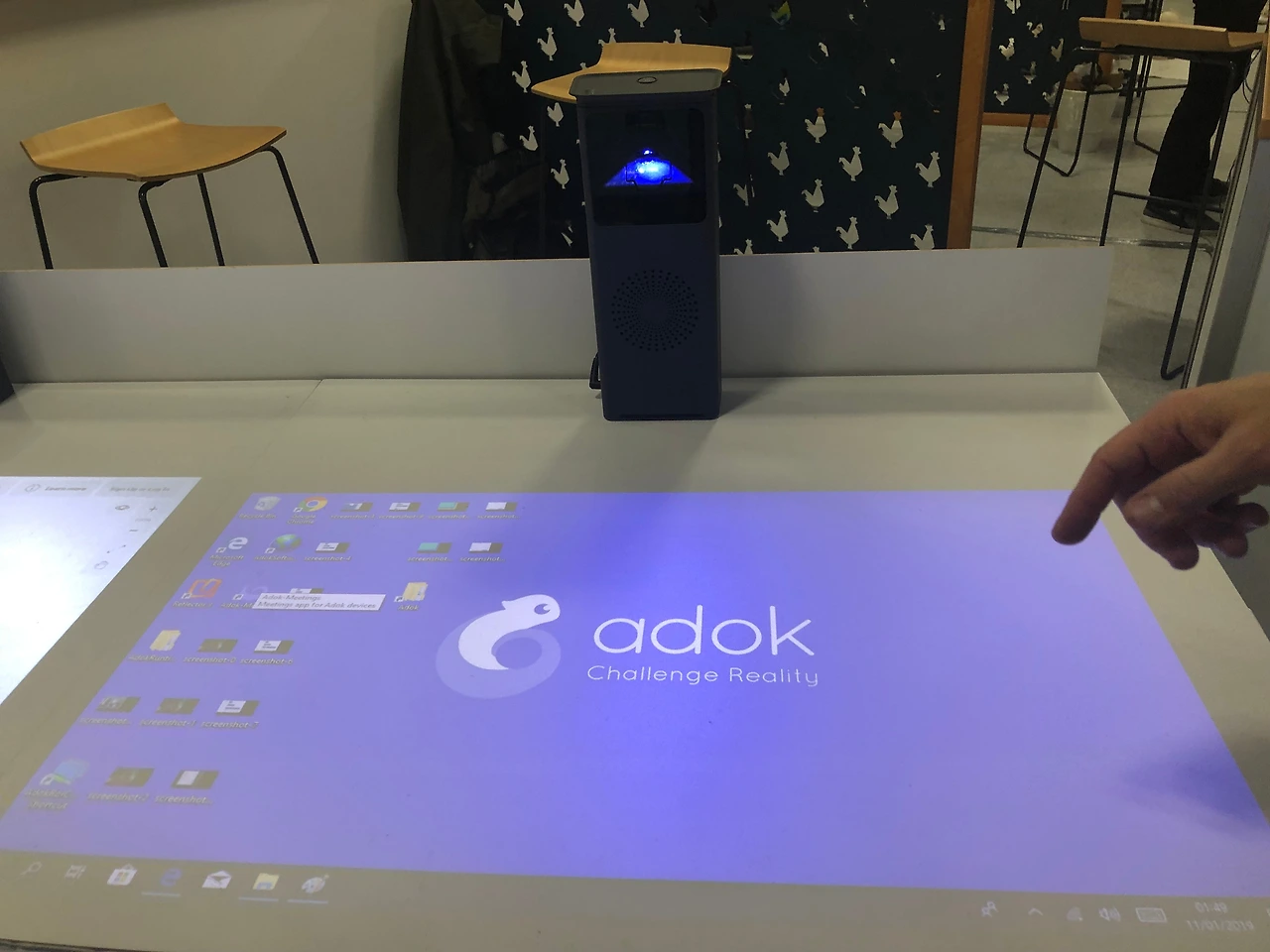 CES 2019 Eureka park (102).JPG