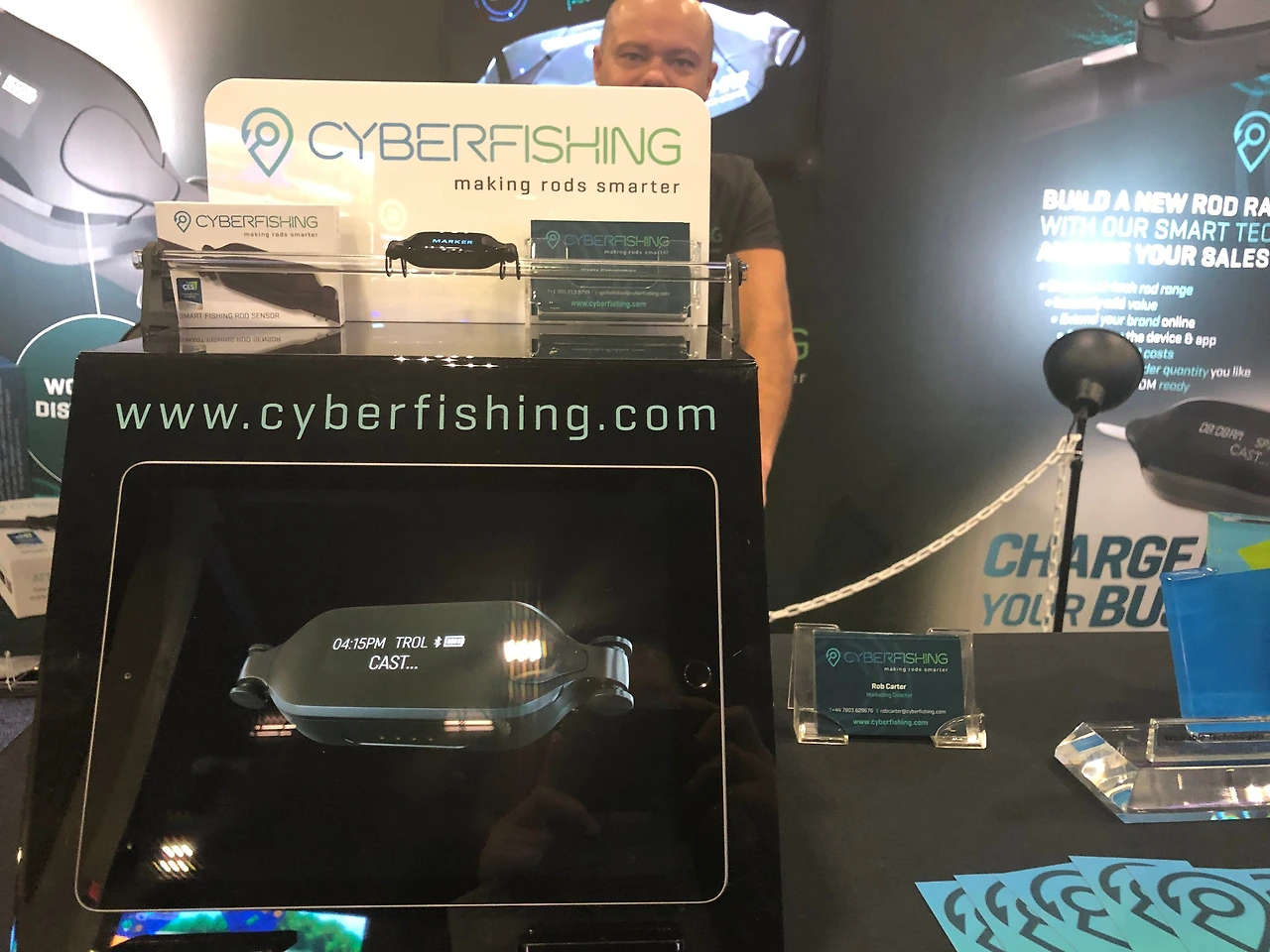 CES 2019 Sands (60).JPG