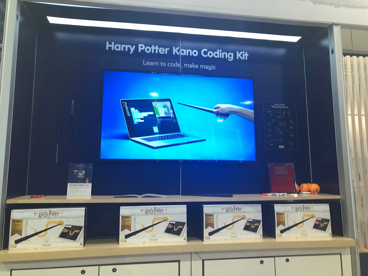 CES 2019 Sands (90).JPG