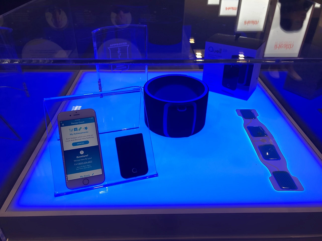 CES 2019 Sands (42).JPG